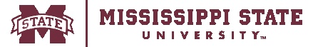 Msstate Logo
